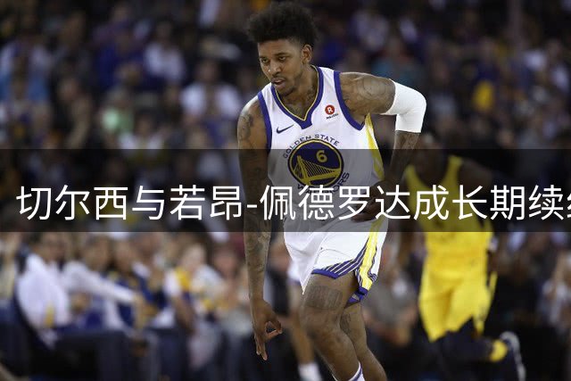 切尔西与若昂-佩德罗达成长期续约协议 仅待签字确认